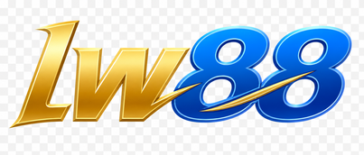LW88 Logo